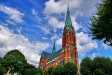 S:t Johannes kyrka