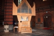 S:t Johannes kyrka