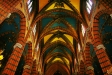 S:t Johannes kyrka