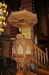 S:t Johannes kyrka