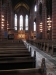 S:t Johannes kyrka