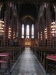 S:t Johannes kyrka