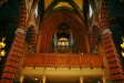 S:t Johannes kyrka