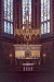 S:t Johannes kyrka