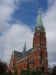 S:t Johannes kyrka