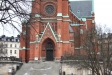 S:t Johannes kyrka
