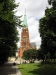 S:t Johannes kyrka