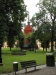 S:t Johannes kyrka