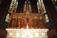 S:t Johannes kyrka