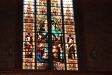 S:t Johannes kyrka