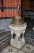 S:t Johannes kyrka