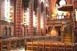 S:t Johannes kyrka