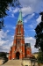S:t Johannes kyrka