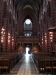 S:t Johannes kyrka