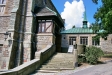 Stefanskyrkan juli 2011