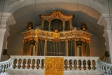 Adolf Fredriks kyrka