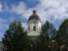 Adolf Fredriks kyrka