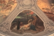 Adolf Fredriks kyrka