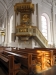 Adolf Fredriks kyrka