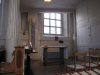 Adolf Fredriks kyrka