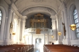 Adolf Fredriks kyrka