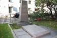 Adolf Fredriks kyrka