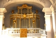 Adolf Fredriks kyrka