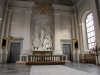 Adolf Fredriks kyrka