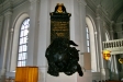 Adolf Fredriks kyrka