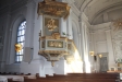 Adolf Fredriks kyrka