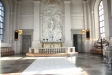 Adolf Fredriks kyrka