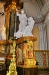 Gustav Vasa kyrka juli 2011