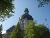 Gustav Vasa kyrka
