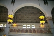 Sankt Matteus kyrka juli 2011