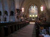 Advent i kyrkan