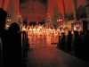 Lucia