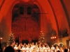 Lucia