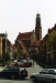 Engelbrektskyrkan