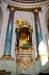 Hedvig Eleonora kyrka juli 2011