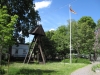 Djurgårdskyrkan