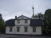 Djurgårdskyrkan