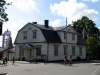 Djurgårdskyrkan