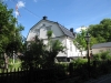 Djurgårdskyrkan