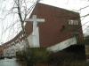 Eget foto