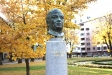  Evert Taube