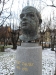 Evert Taube 1890-1976 Maria Magdalena Kyrka 090110