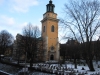 Maria Magdalena Kyrka 09011