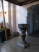 Maria Magdalena Kyrka 090110