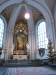 Maria Magdalena Kyrka 090110