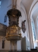 Maria Magdalena Kyrka 090110
